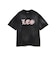 フェード カレッジ Tシャツ