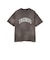 フェード カレッジ Tシャツ