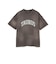 フェード カレッジ Tシャツ