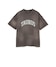 CHARCOAL.GREY