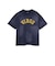 フェード カレッジ Tシャツ