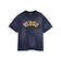 フェード カレッジ Tシャツ