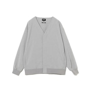 EVALET（R） カーディガン