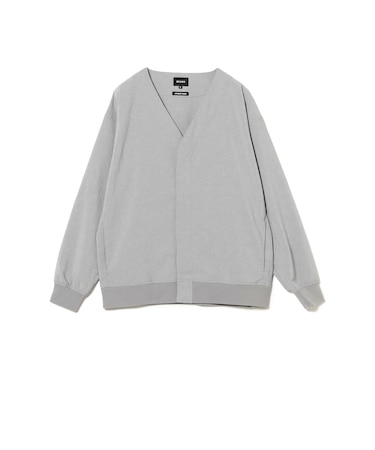 EVALET（R） カーディガン