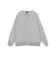 LIGHT.GREY