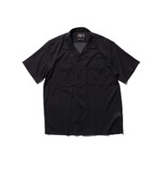 Open Color Mesh