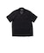 Open Color Mesh