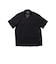 Open Color Mesh