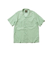 Open Color Mesh