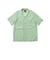 Open Color Mesh