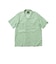 Open Color Mesh