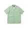 MINT.GRN