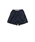 Deck Shorts Nylon