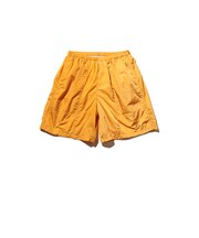 Deck Shorts Nylon