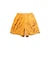 Deck Shorts Nylon