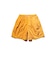 Deck Shorts Nylon