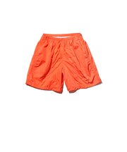 Deck Shorts Nylon