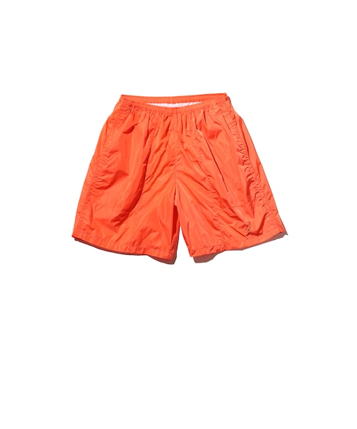 Deck Shorts Nylon