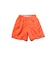 Deck Shorts Nylon