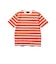 Pocket Tee Stripe