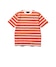 BP_ORANGE