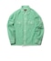 MINT.GRN