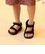 TEVA / ハリケーン（13～17cm）
