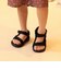 TEVA / ハリケーン（13～17cm）