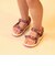 TEVA / ハリケーン（13～17cm）
