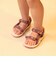 TEVA / ハリケーン（13～17cm）