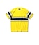 Pocket Tee Stripe Pile