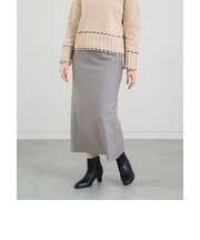 ベルト セット タイトスカート（S～M）