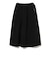 WILD THINGS / LAX SKIRT（S～M）