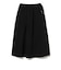 WILD THINGS / LAX SKIRT（S～M）