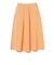 WILD THINGS / LAX SKIRT（S～M）