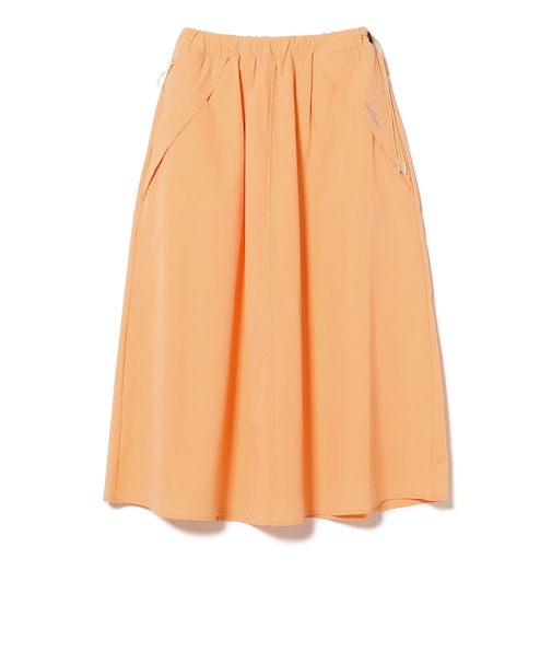 WILD THINGS / LAX SKIRT（S～M）