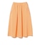 WILD THINGS / LAX SKIRT（S～M）