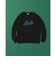 【別注】MLB / 90s プリント スウェット