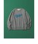 【別注】MLB / 90s プリント スウェット
