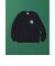 【別注】MLB / 90s プリント スウェット