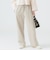 ワイド ベルト パンツ（S～M）