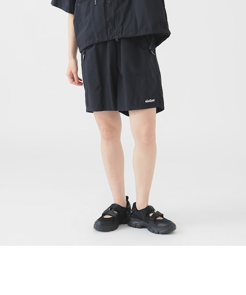 WILD THINGS / サプレックス ショーツ(S~M)
