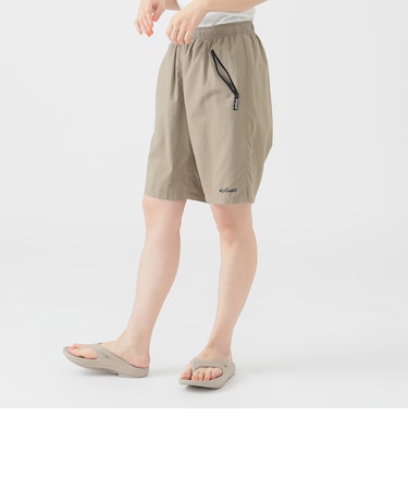WILD THINGS / サプレックス ショーツ(S~M)
