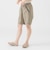 WILD THINGS / サプレックス ショーツ（S～M）