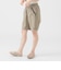 WILD THINGS / サプレックス ショーツ（S～M）
