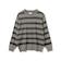TOP_GREY