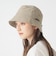 WILD THINGS / サプレックス ハット【撥水】