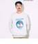 【SPECIAL PRICE】ELTON JOHN CREW SWEAT