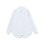 ORCIVAL / Typewriter Regular Collar Shirt