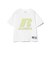 RUSSELL ATHLETIC / グラフィック Tシャツ（110～130cm）